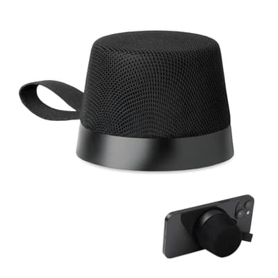 RPET 3w Wireless Speaker With Stand