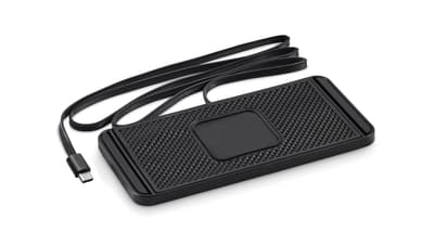 Pad Car Wireless Charger 15w