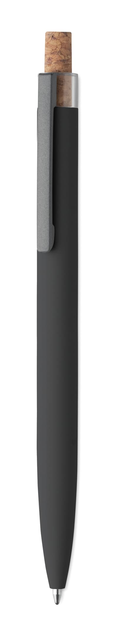 Recycled Aluminium Pen