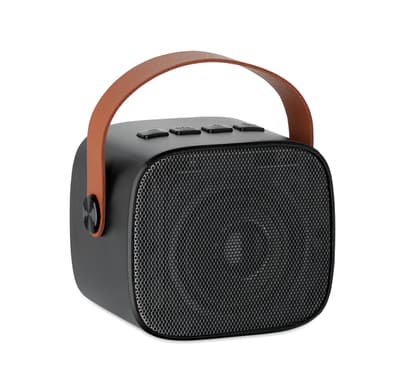 Recycled 5w Wireless Speaker