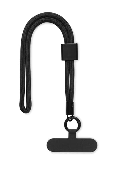 Rpet Phone Wrist Cord