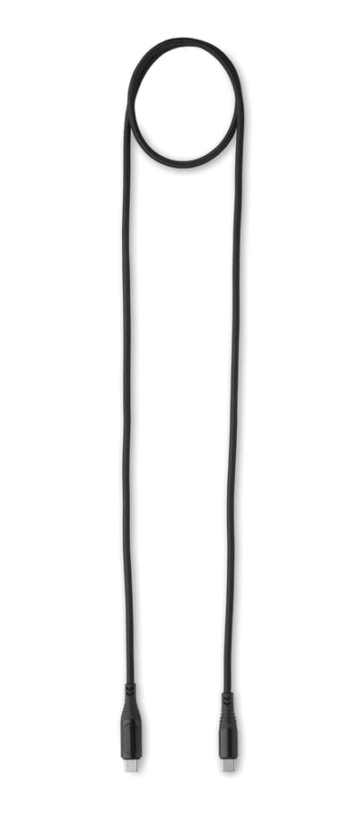 100w Charging Cable Type-c