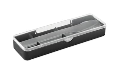 Stainless Steel Cutlery Set