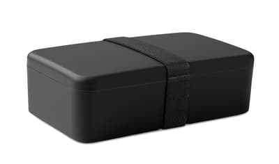 RPET Lunch Box In Pp 750 Ml
