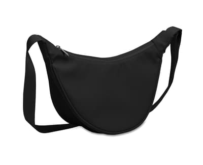RPET Sling Bag In 400d Oxford