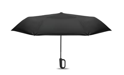 RPET 21 Inch Windproof Umbrella