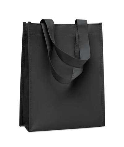 Small Gift Bag In Rpet