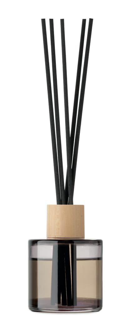 Vanilla Aroma Reed Diffuser