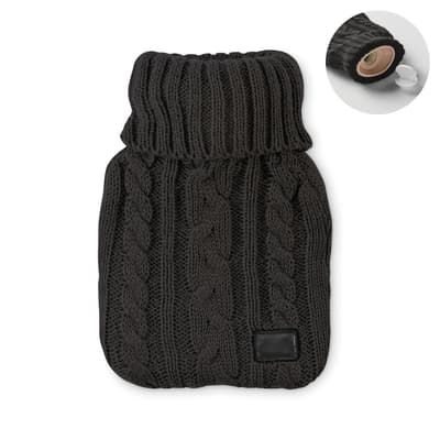 Hot Water Bottle 400ml