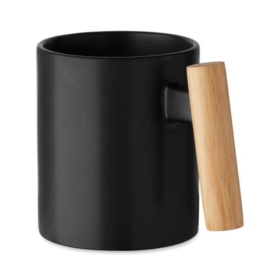 Ceramic Mug 320 Ml