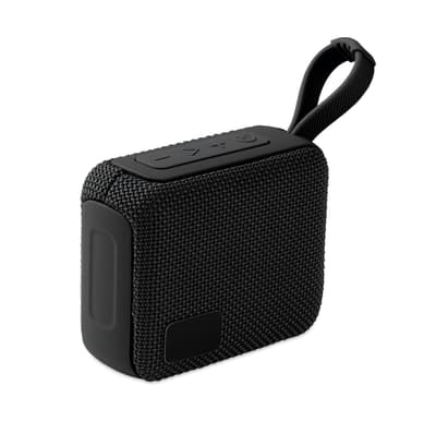 RPET 5w Wireless Speaker