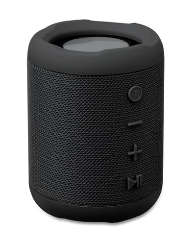 RPET 5w Abs Wireless Speaker