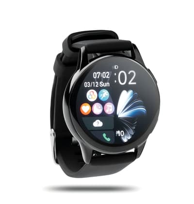 Smartwatch Ip67 Waterproof