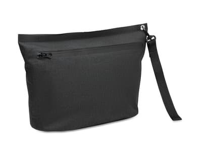 RPET Water-resistant Documents Bag