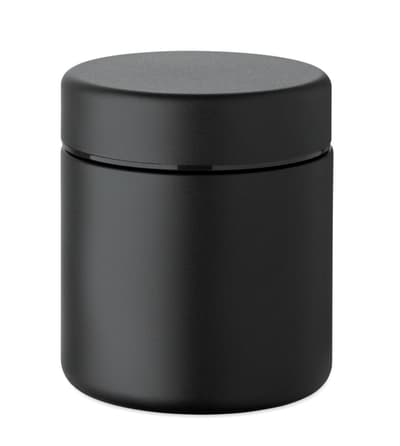 Recycled Double Wall Lunch Pot Food Jar