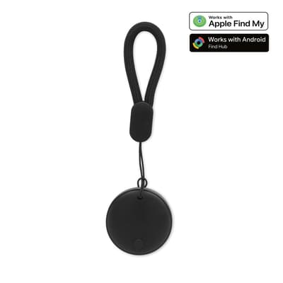 Smart Find My Locator