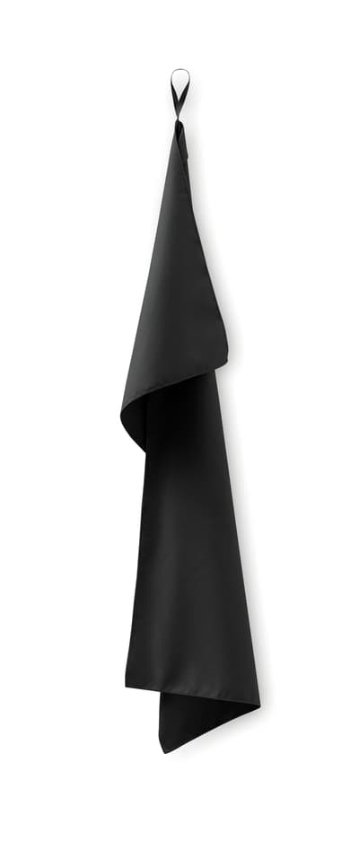 Microfibre Towel