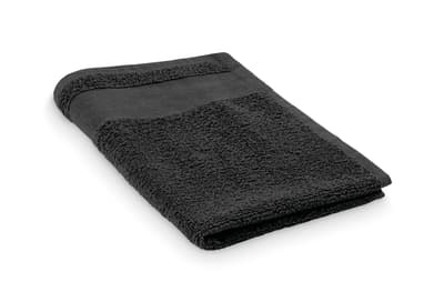 Cotton Guest Towel