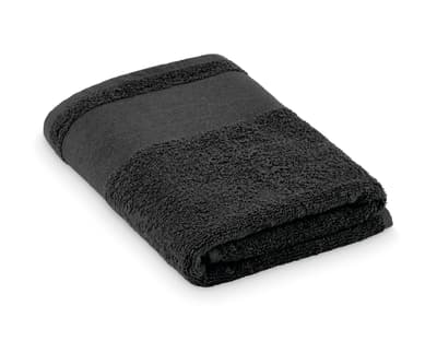 Cotton Hand Towel