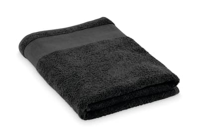 Cotton Bath Towel