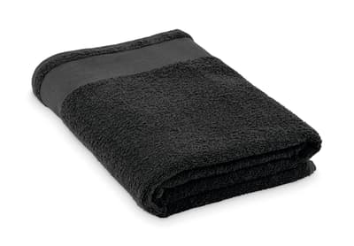 Cotton Bath Towel
