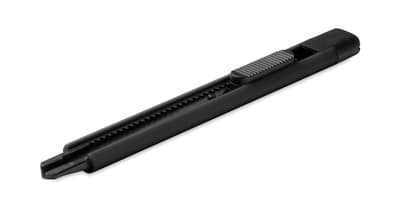 Small Retractable Knife