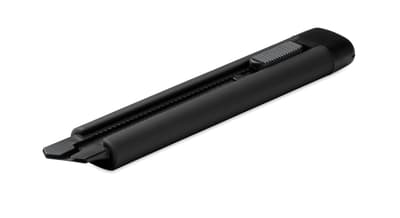 Large Retractable Knife