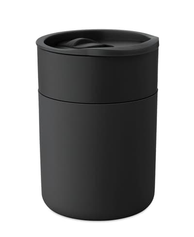 Pp Tumbler 330ml