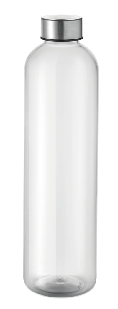 Rpet Water Bottle 1000ml