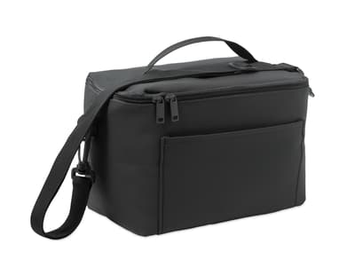 RPET Pu Cooler Bag