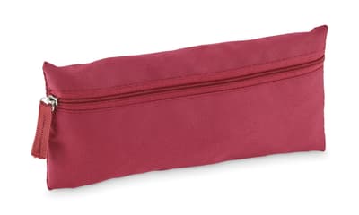 RPET Zippered Pencil Case