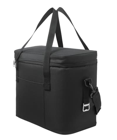 Rpet Cooler Bag