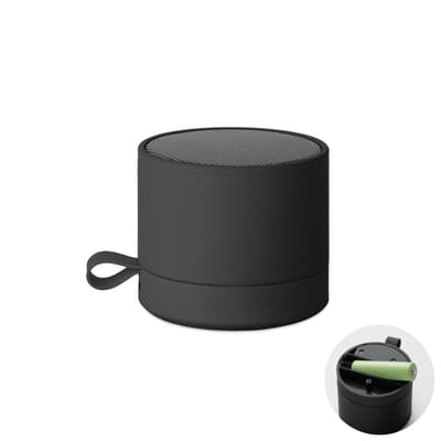 5.1 Wireless Speaker