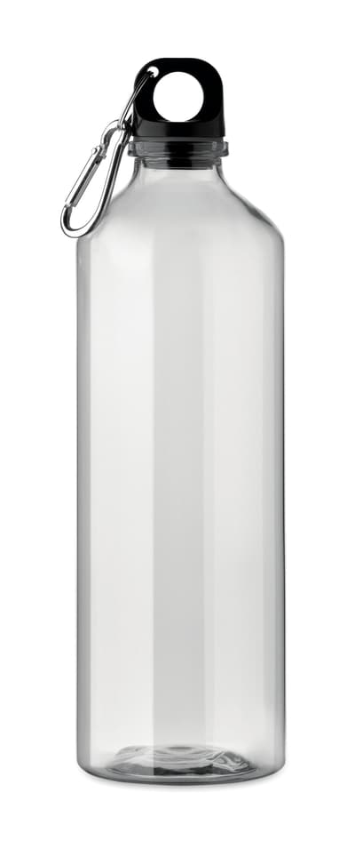 Rpet Water Bottle 750ml
