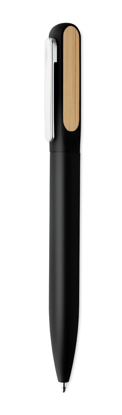 Recycled Bamboo Twist Ball Pen