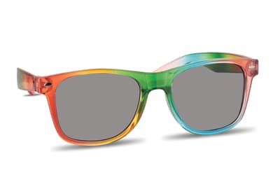Sunglasses Uv400 Protection