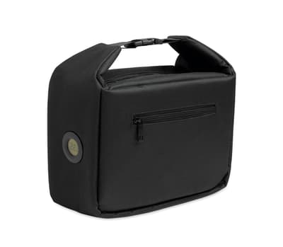 RPET Cooler Lunch Bag