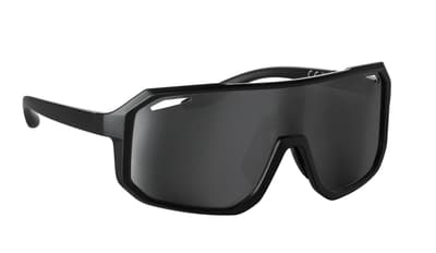 Sport Sunglasses Uv400