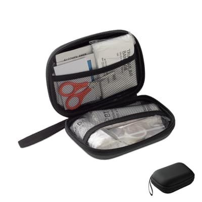 First Aid Kit
