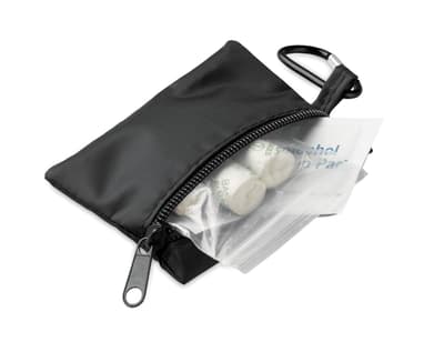RPET First Aid Kit