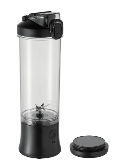 Portable Smoothie Blender