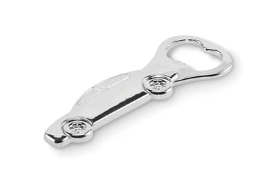 Car Shape Water Bottle Opener