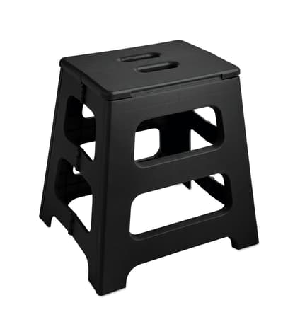 Portable Foldable Stool