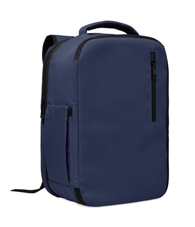 RPET Cabin Size Carry On Backpack