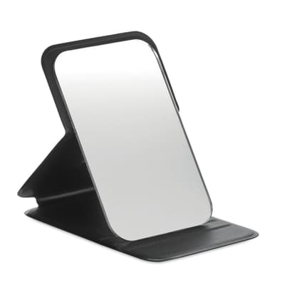 Compact Mirror