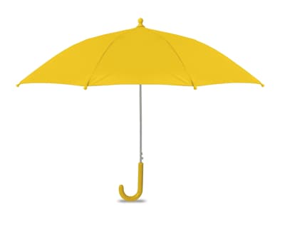 18" Kids Auto Open Umbrella