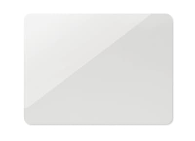 Rectangular Magnet In Pvc