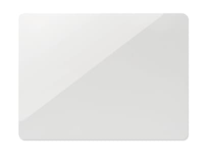 Rectangular Magnet In Pvc