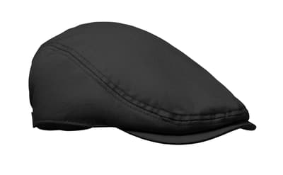 Newsboy Flat Cap 235 Gr/m²