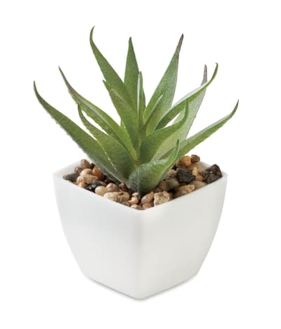 Mini Artificial Plant
